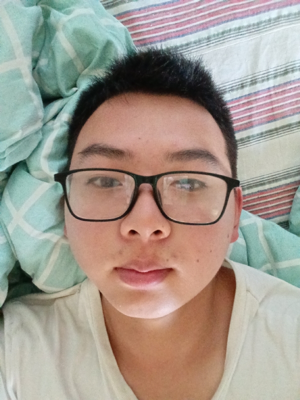 小黄的第四张照片--上饶相亲服务中心