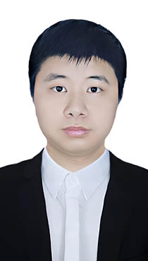 缘起缘灭的第一张照片--上饶相亲服务中心