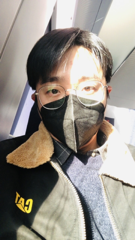 小雨的第一张照片--上饶相亲服务中心