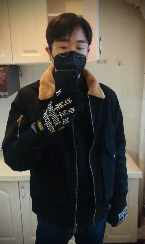 小雨的第二张照片--上饶相亲服务中心