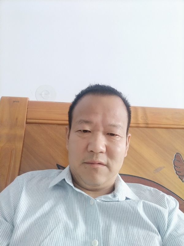 重生的第二张照片--上饶相亲服务中心