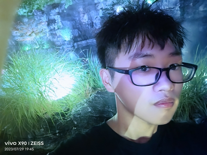 第七片海的第一张照片--上饶相亲服务中心