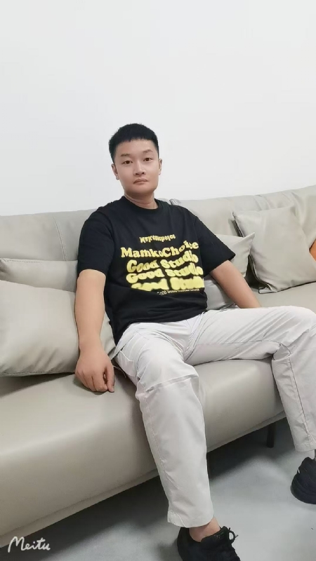 东东的第一张照片--上饶相亲服务中心