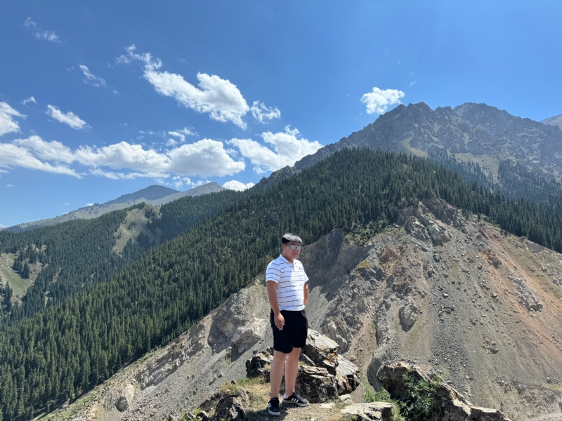 从众的第一张照片--上饶相亲服务中心