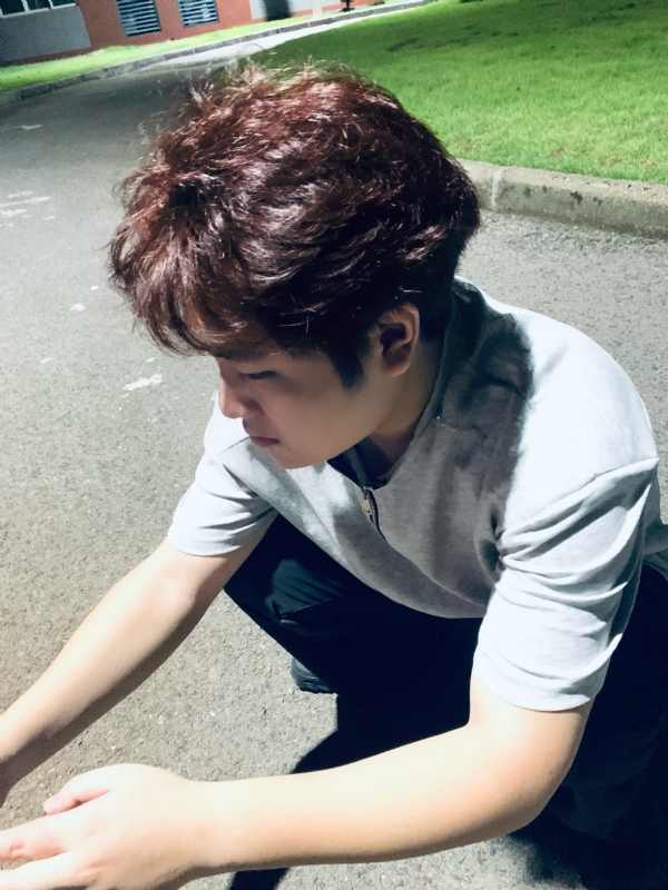 Apathy的第一张照片--上饶相亲服务中心