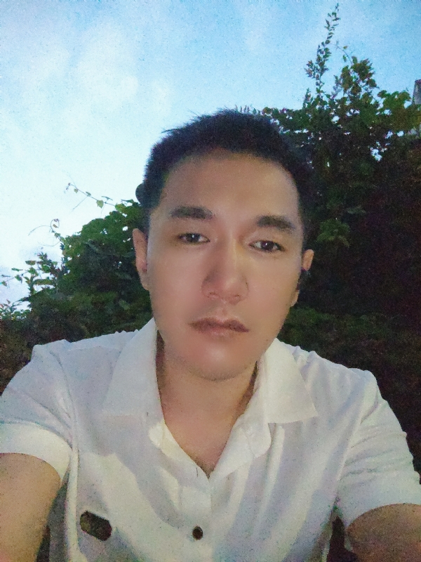 小米粥的第一张照片--上饶相亲服务中心