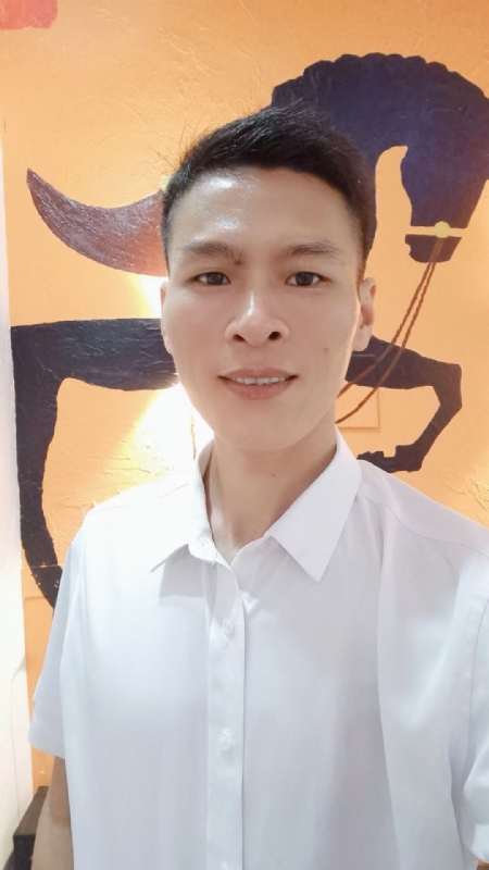 飞虎雄心的第一张照片--上饶相亲服务中心