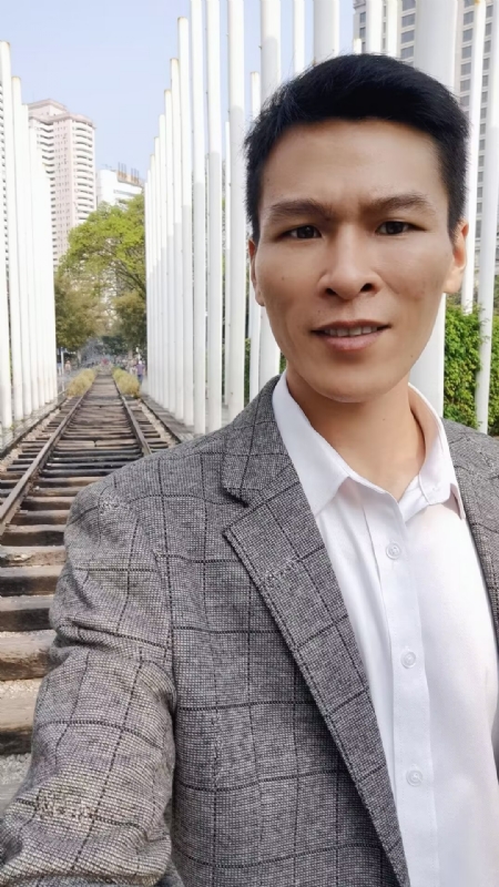 飞虎雄心的第二张照片--上饶相亲服务中心