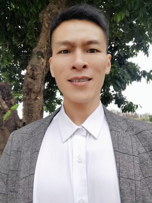 飞虎雄心的第三张照片--上饶相亲服务中心