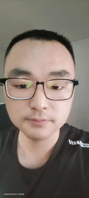 潮湿的心的第三张照片--上饶相亲服务中心