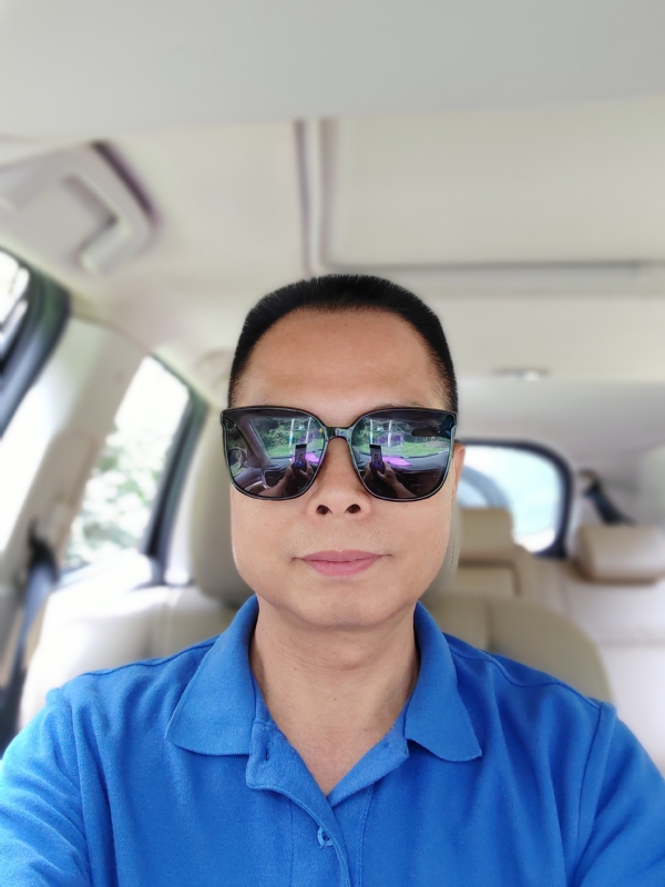 chkycc的第二张照片--上饶相亲服务中心