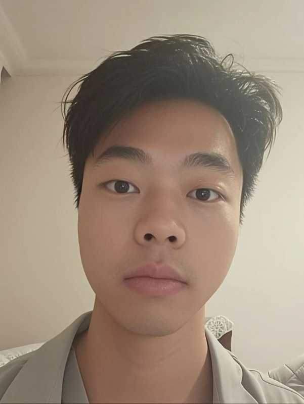 LLByu的第一张照片--上饶相亲服务中心