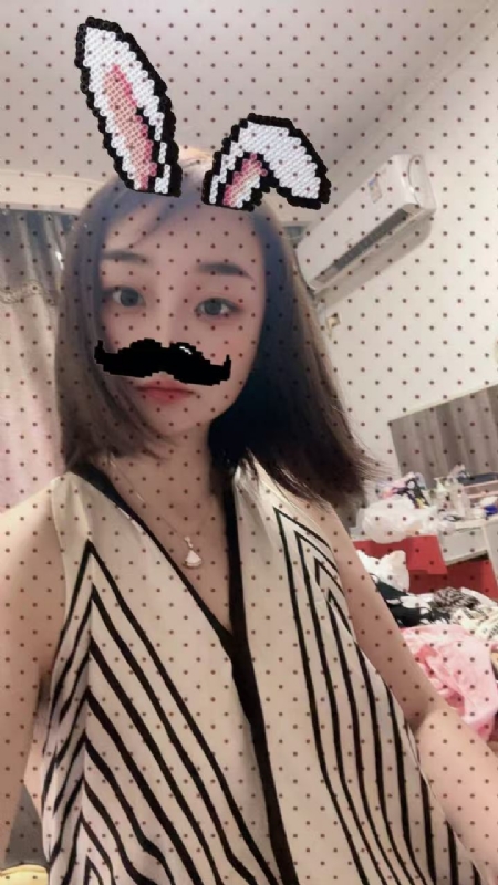 悠然的第二张照片--上饶相亲服务中心