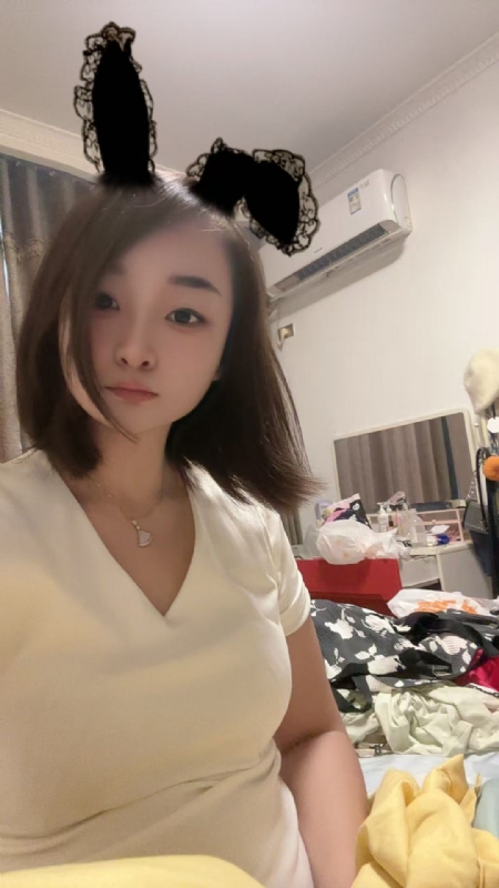 悠然的第四张照片--上饶相亲服务中心