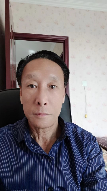 寻觅的第二张照片--上饶相亲服务中心