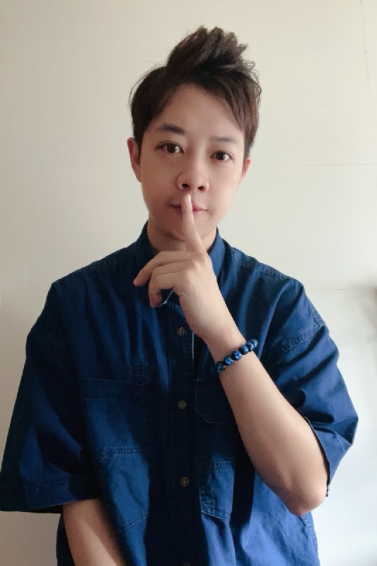 未來的第一张照片--上饶相亲服务中心