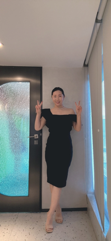 会唱歌的女人的第一张照片--上饶相亲服务中心