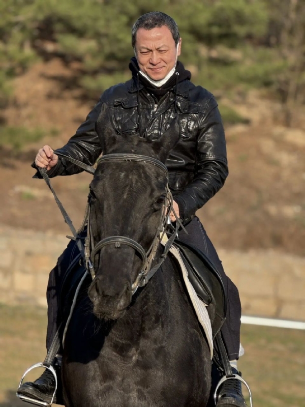 幸福人生的第一张照片--上饶相亲服务中心