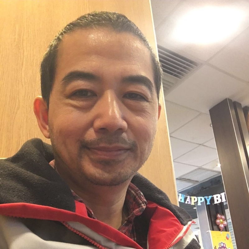 sennrai的第二张照片--上饶相亲服务中心