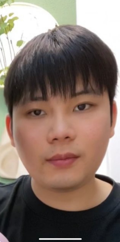 硬壳瓢虫的第一张照片--上饶相亲服务中心