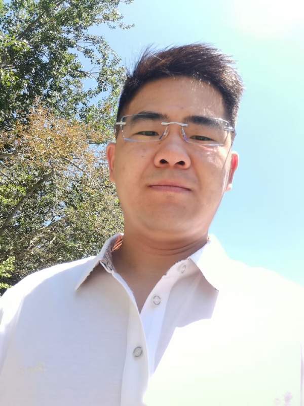 集结号的第一张照片--上饶相亲服务中心