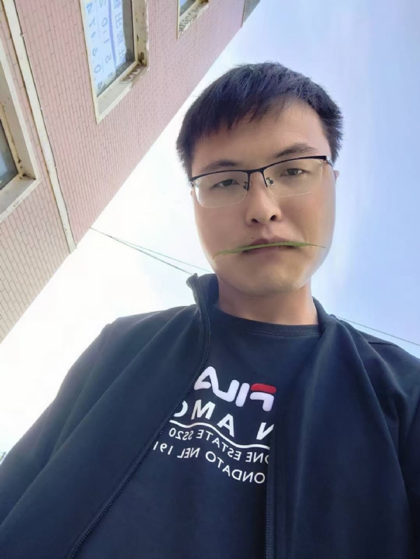 十七画尽相思的第一张照片--上饶相亲服务中心