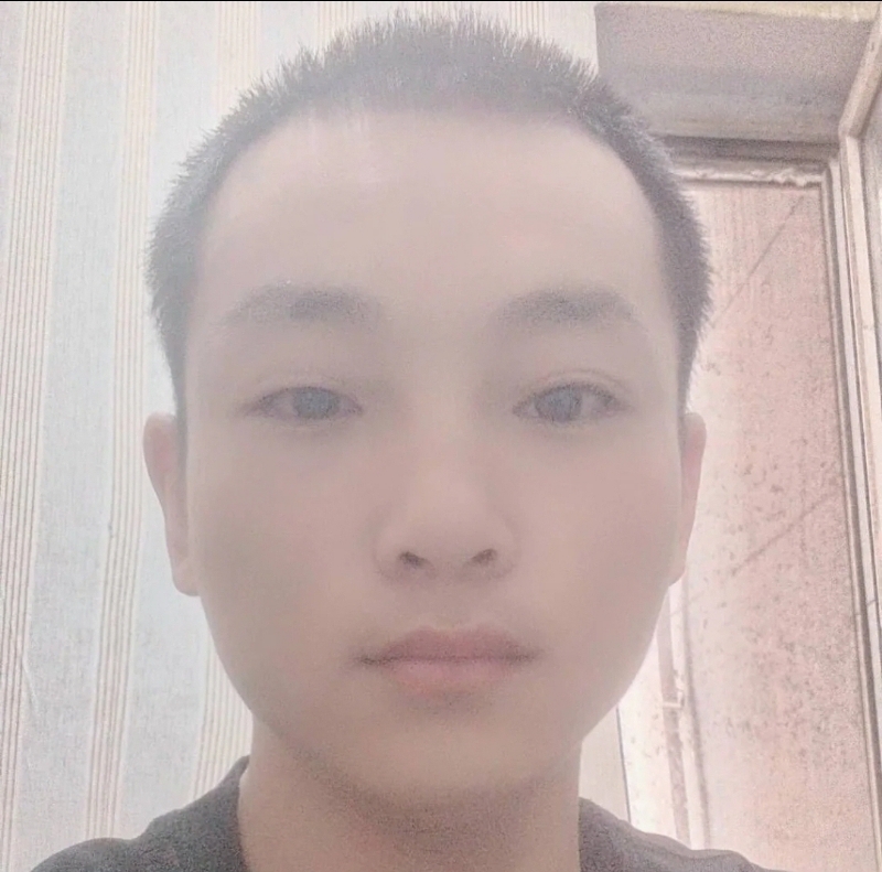 中国梦的第二张照片--上饶相亲服务中心