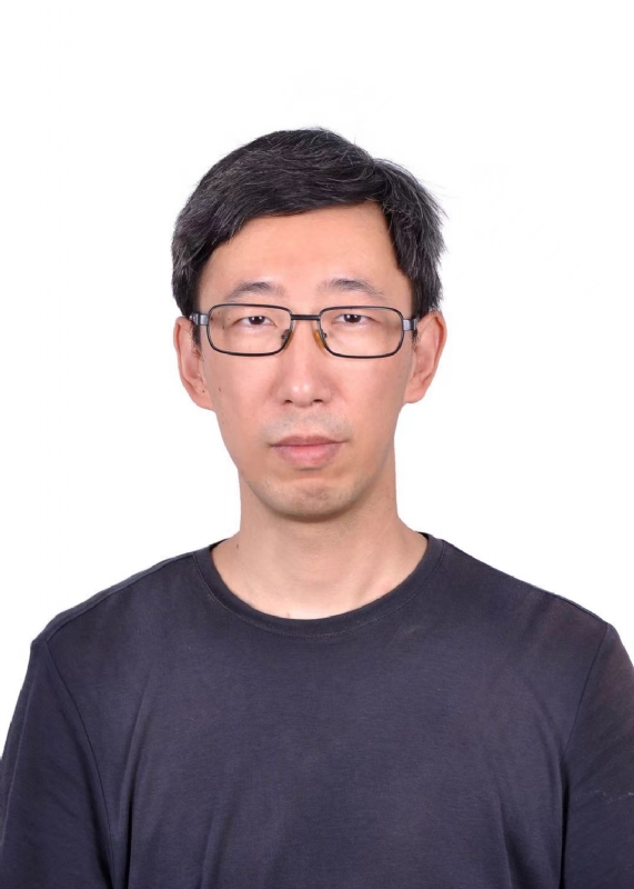 52NewAge的第一张照片--上饶相亲服务中心