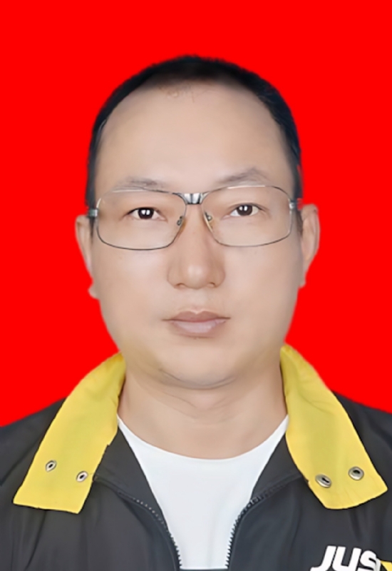 沙漠海的第二张照片--上饶相亲服务中心