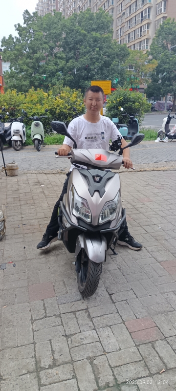 平淡的第一张照片--上饶相亲服务中心