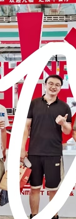 爱吃肉的第一张照片--上饶相亲服务中心