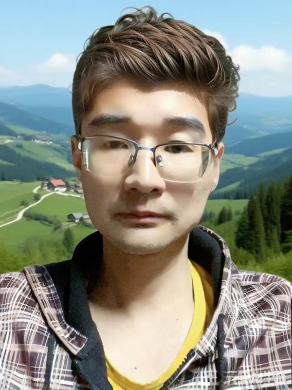 流光似金的第一张照片--上饶相亲服务中心