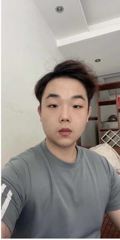 星环的第一张照片--上饶相亲服务中心