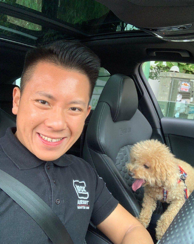 去往明日的第一张照片--上饶相亲服务中心