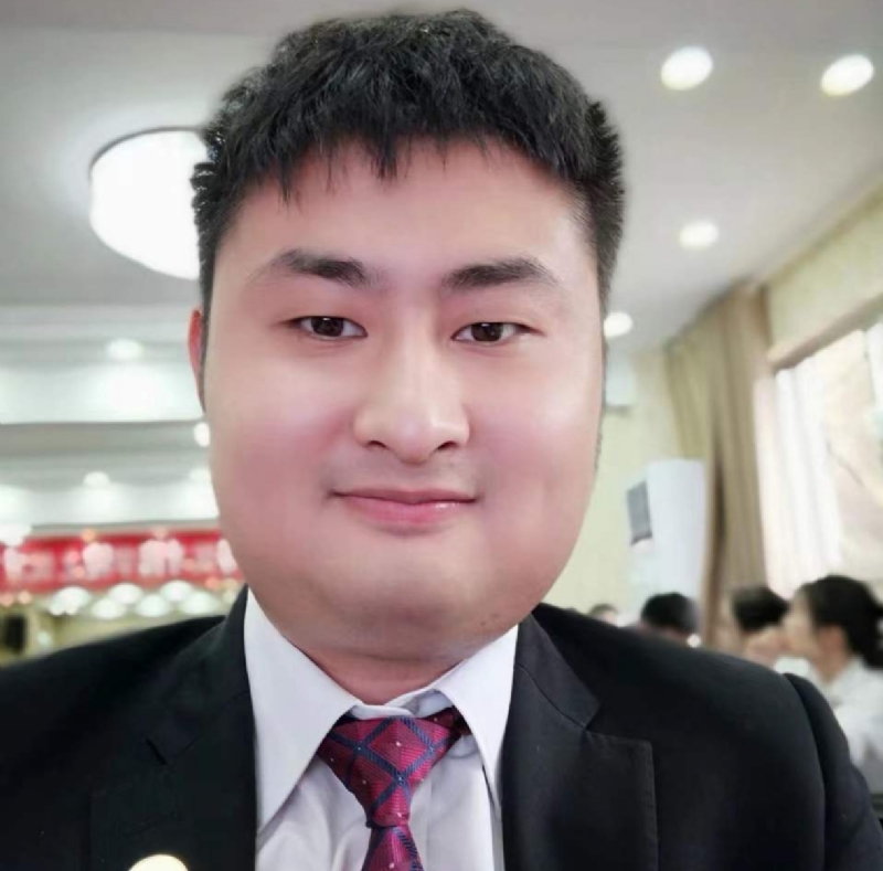 心动的金环的第一张照片--上饶相亲服务中心