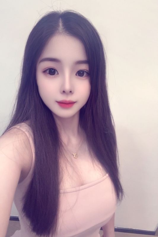 寻一生挚爱的第三张照片--上饶相亲服务中心