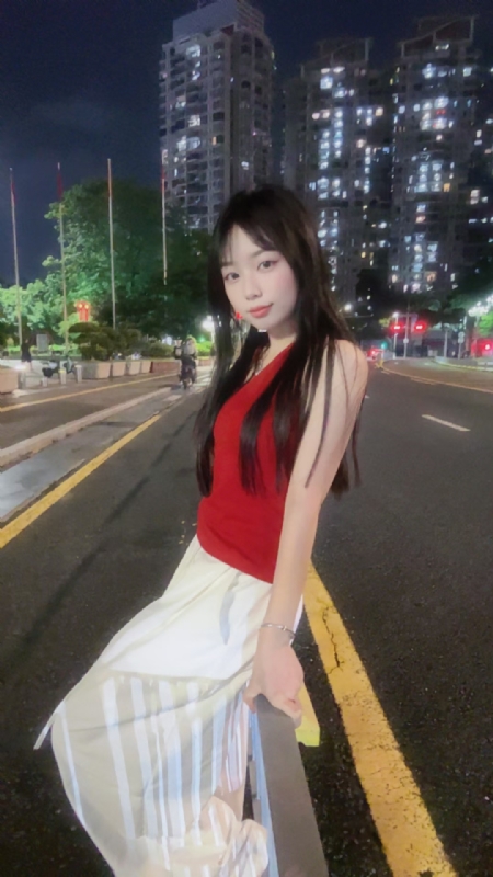 哈哈的第二张照片--上饶相亲服务中心