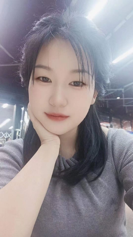 等风来的第一张照片--上饶相亲服务中心