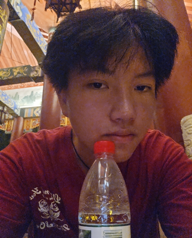 雨豫余的第一张照片--上饶相亲服务中心