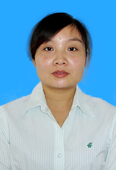 lvshuai39的第一张照片--上饶相亲服务中心