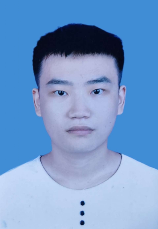 左季风的第一张照片--上饶相亲服务中心