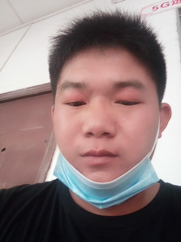 爱的就是你的第一张照片--上饶相亲服务中心