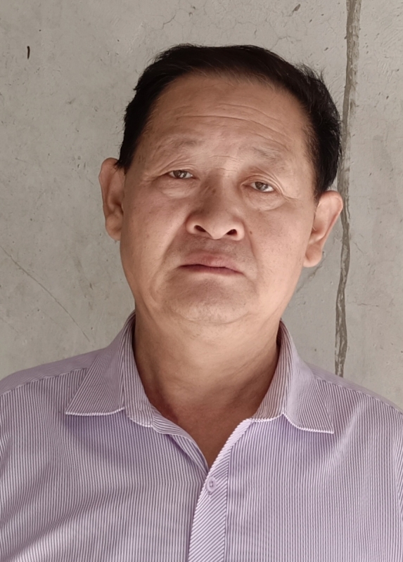 奋斗的第三张照片--上饶相亲服务中心