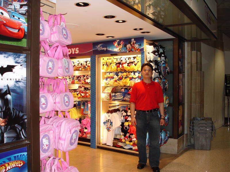 美国加州阳光的第一张照片--上饶相亲服务中心