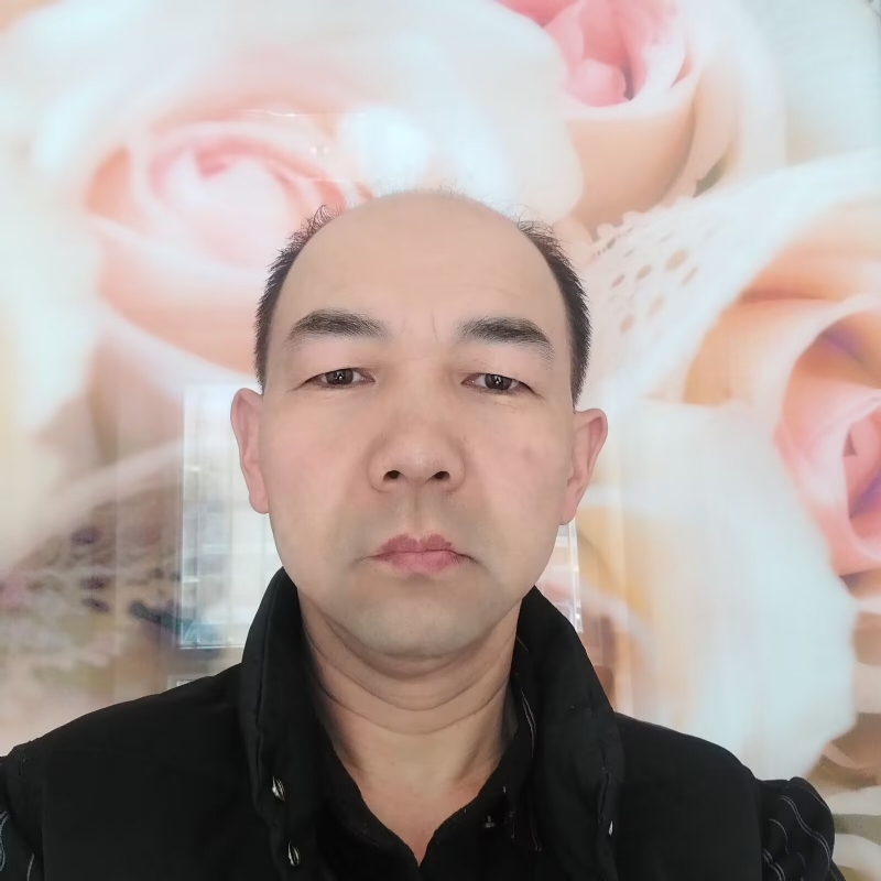 大全儿的第一张照片--上饶相亲服务中心