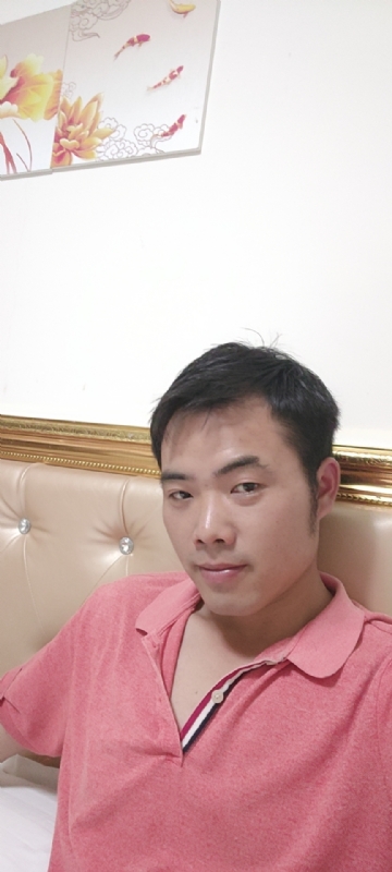 风子潇潇的第三张照片--上饶相亲服务中心