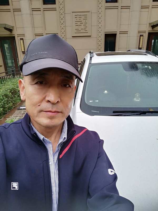 家缘的第一张照片--上饶相亲服务中心