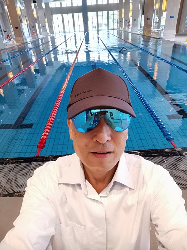 家缘的第三张照片--上饶相亲服务中心