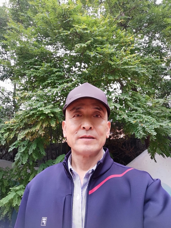 家缘的第四张照片--上饶相亲服务中心