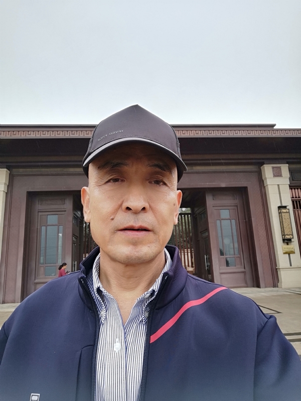 家缘的第五张照片--上饶相亲服务中心